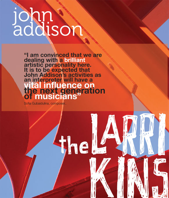 larrikins