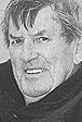 ray_barrett_image_html_m1d1a3946