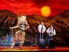 The Book of Mormon