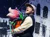 Little Shop of Horrors | QPAC and Woodward Productions