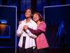MJ the Musical