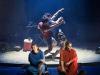 The First Murder | Pinchgut Opera
