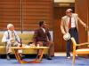 Retrograde | Melbourne Theatre Company