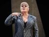 Izzard: The Tragedy of Hamlet