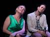 Stage Kiss | New Theatre