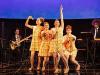 The Sapphires | Canberra Theatre Centre and Queensland Theatre Company