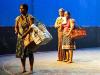 The Jungle and the Sea | Belvoir St Theatre