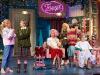 Steel Magnolias | Neil Gooding Productions and Woodward Productions