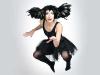 An Evening Without Kate Bush