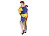 Swan | Elf Lyons
