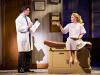 Waitress the Musical