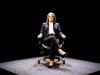 Prima Facie | Griffin Theatre Company