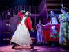 Pride & Prejudice* (*sort of)  | Neil Gooding Productions & Woodward Productions