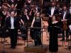 Simone Young conducts Mahler’s Song of the Earth | Sydney Symphony Orchestra
