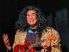 Uked! | Bondi Theatre Company